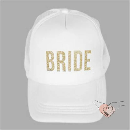 CASQUETTE DE MARIAGE 1