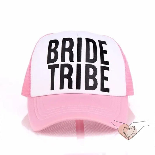 CASQUETTE ENTERREMENT DE VIE DE JEUNE FILLE 1