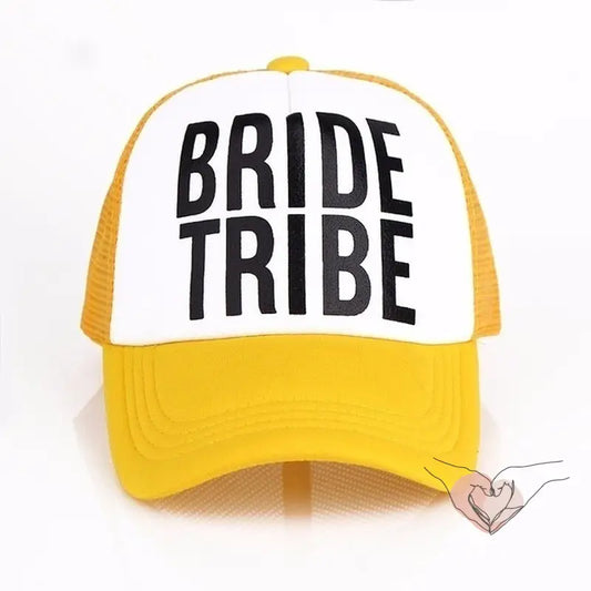 CASQUETTE EVJF PAS CHER 1