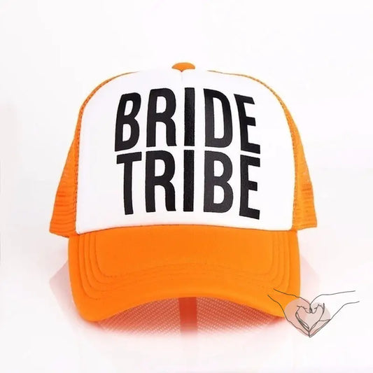 CASQUETTE POUR MARIAGE 1