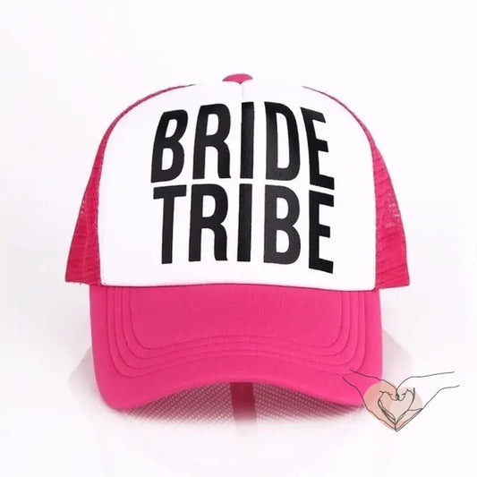 CASQUETTE TEAM BRIDE PAS CHER 1