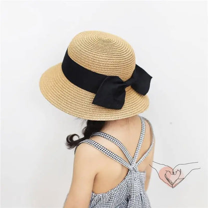 CHAPEAU BOHEME EVJF 2