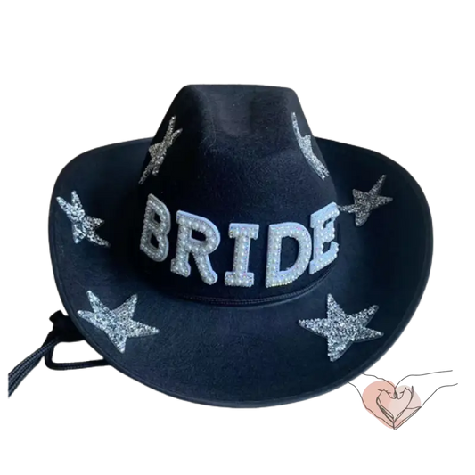 CHAPEAU EVJF 1