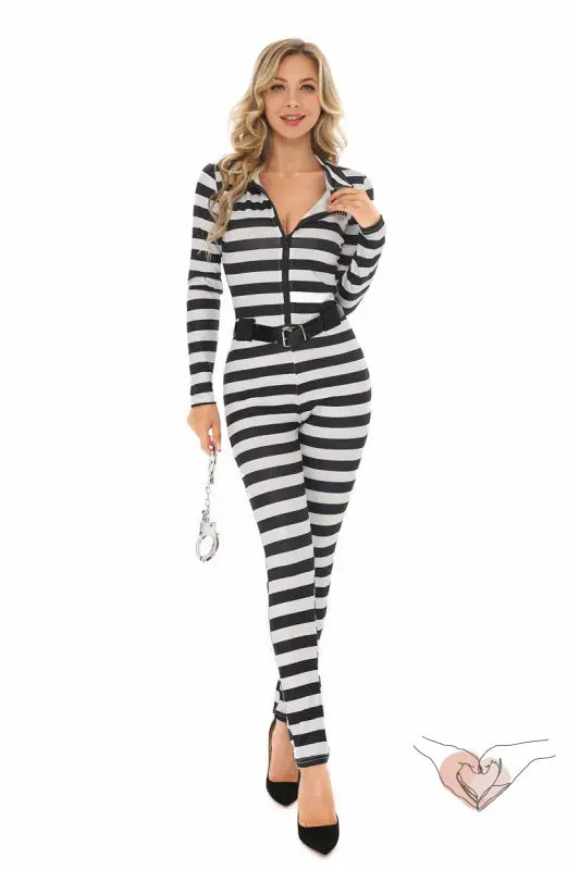 COSTUME ENTERREMENT VIE DE JEUNE FILLE 3