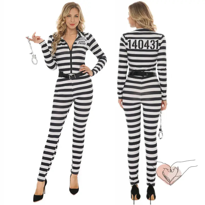 COSTUME ENTERREMENT VIE DE JEUNE FILLE 1