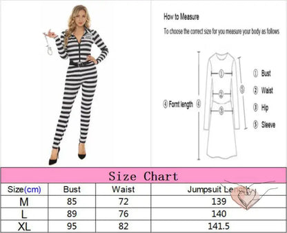 COSTUME ENTERREMENT VIE DE JEUNE FILLE 5