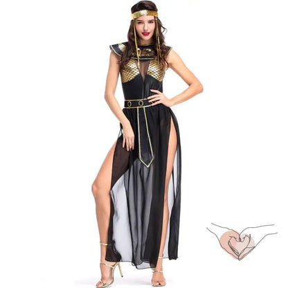 COSTUME EVJF 1