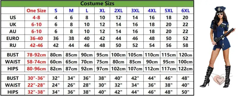 COSTUME FEMME ENTERREMENT DE VIE DE JEUNE FILLE 4
