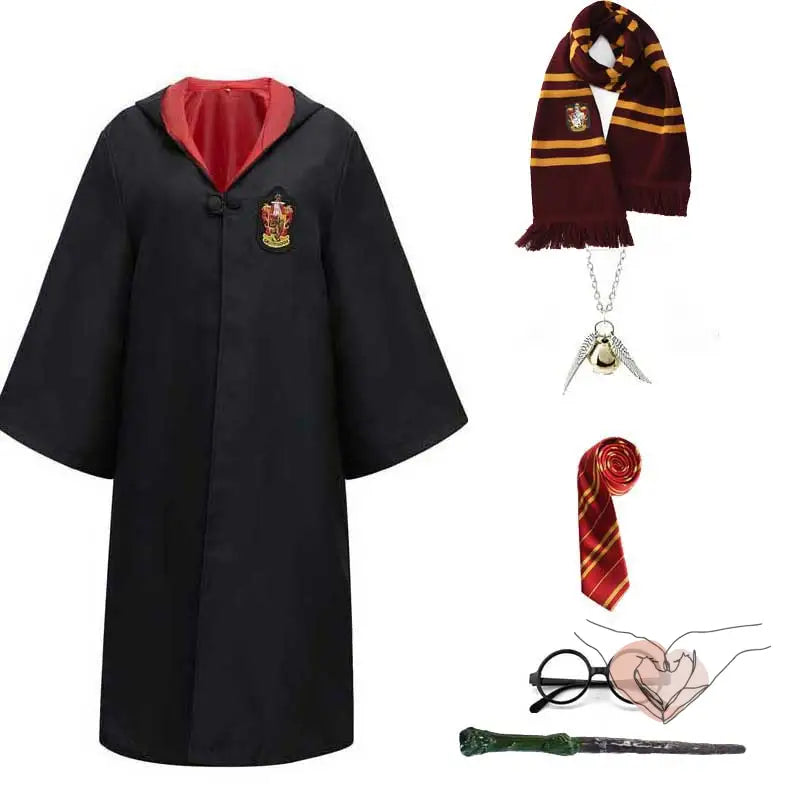 COSTUME FEMME EVJF 1