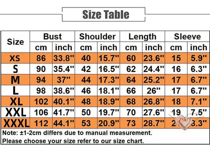 Couronne Fleur Tee Shirt EVJF 2