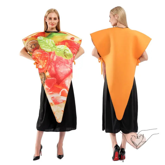 DÉGUISEMENT EVJF RIDICULE FEMME 1