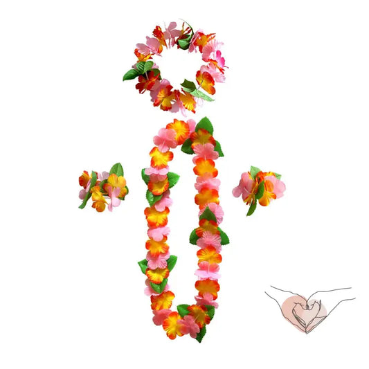 DÉGUISEMENT EVJF THÈME PISCINE 1