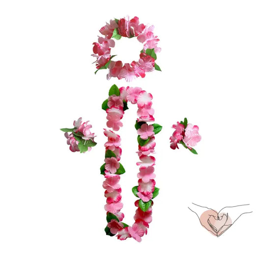 DÉGUISEMENT EVJF THÈME POOL 1