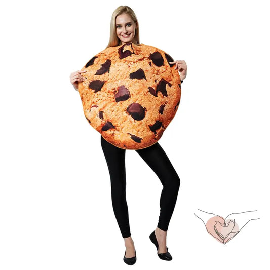 DÉGUISEMENT HAUT EVJF 1