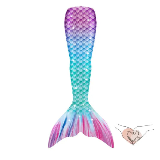 DÉGUISEMENTS EVJF MAILLOT DE BAIN 1