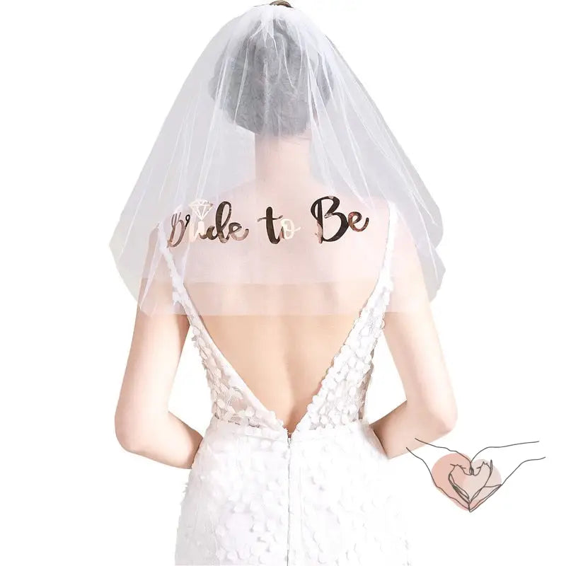 ECHARPE MARIAGE EVJF 3