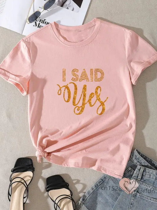 ENTERREMENT DE VIE DE JEUNE FILLE TSHIRT EVJF 1