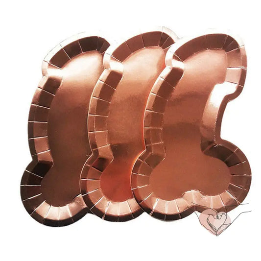 EVJF ASSIETTE CARTON (x8) 1