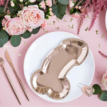 EVJF ASSIETTE CARTON (x8) 2