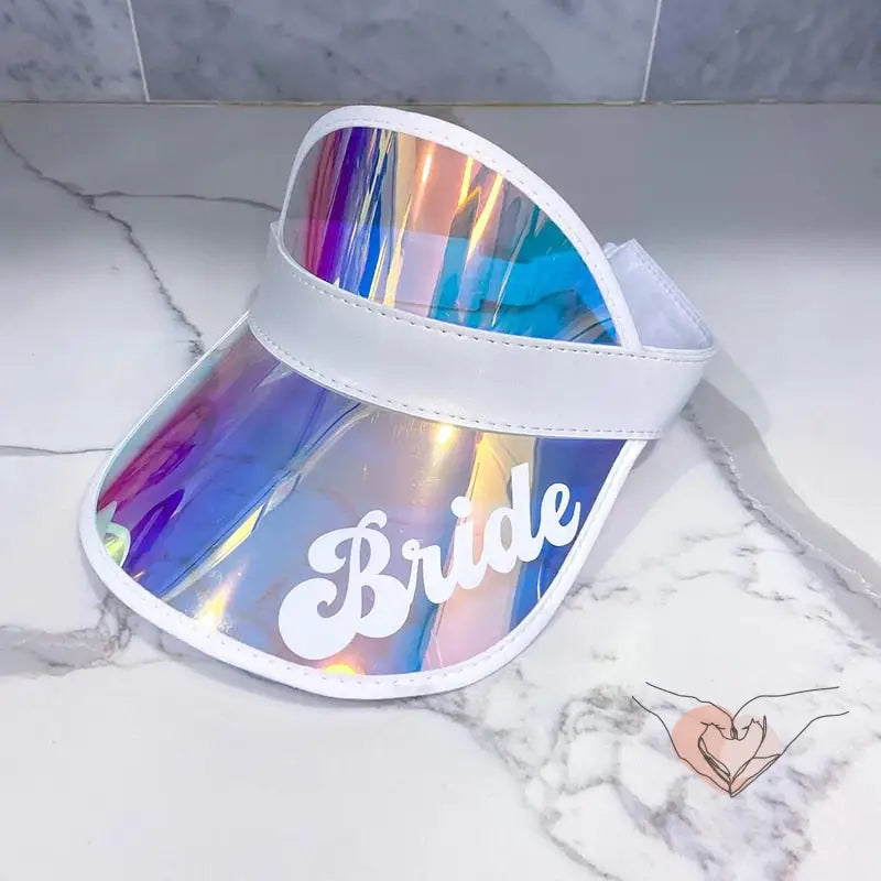 EVJF CASQUETTE 1