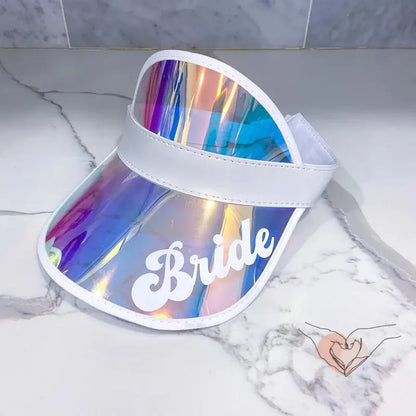 EVJF CASQUETTE 1