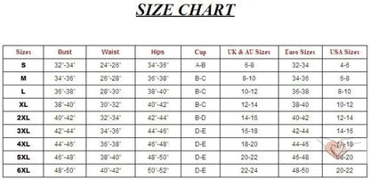 EVJF COSTUME 5