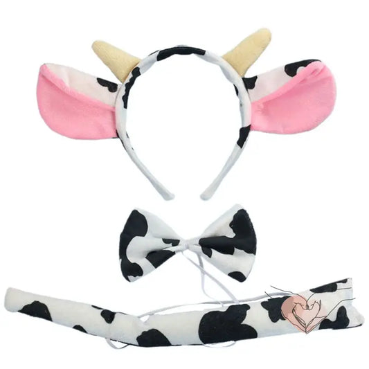 EVJF DÉGUISEMENT SOFT 1