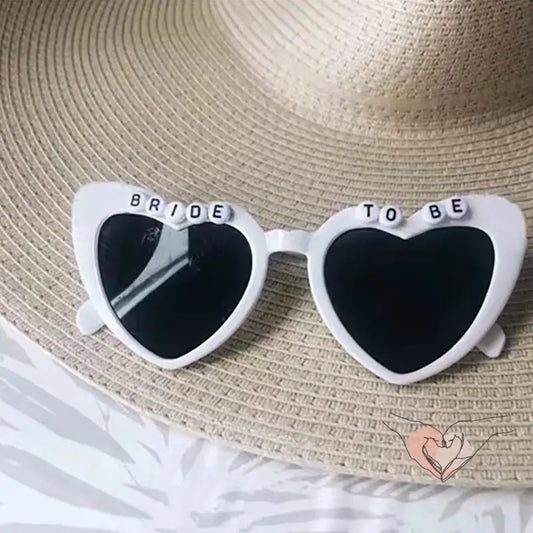 EVJF LUNETTES DE SOLEIL ACCESSOIRE 1