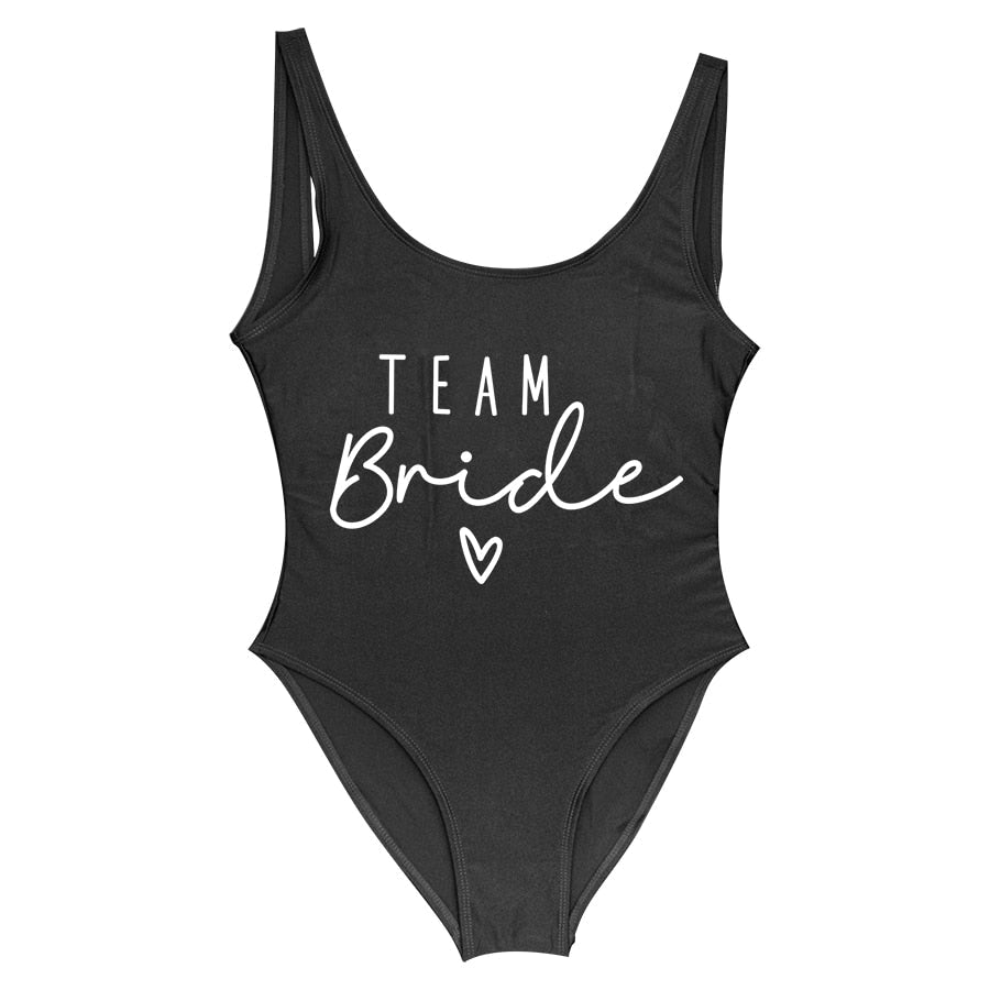 Maillot bride hot sale