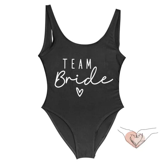 EVJF MAILLOT DE BAIN 1