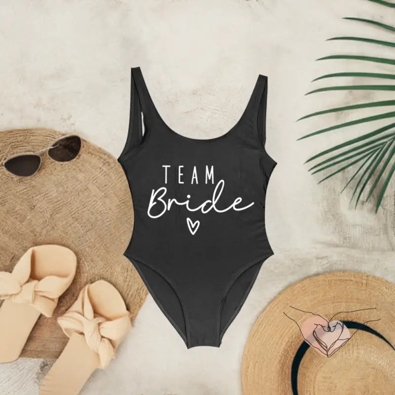 EVJF MAILLOT DE BAIN 3
