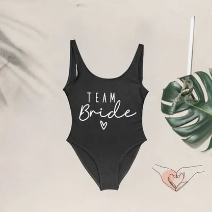 EVJF MAILLOT DE BAIN 2