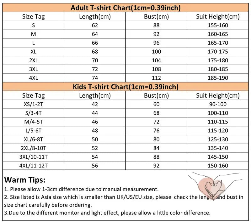 EVJF TEE SHIRT BRIDE 2