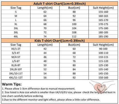 EVJF TEE SHIRT BRIDE 2