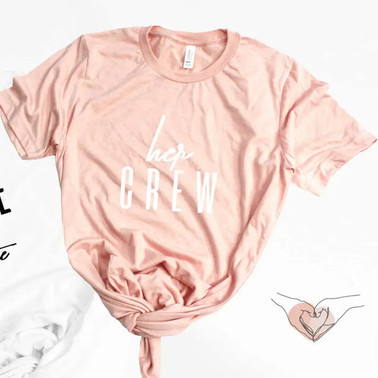 EVJF TEE SHIRT MODELE 1