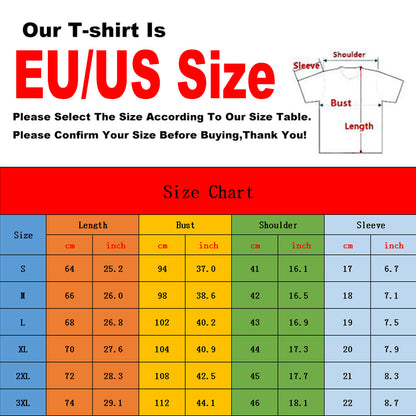 EVJF TEE SHIRT MODELE 3