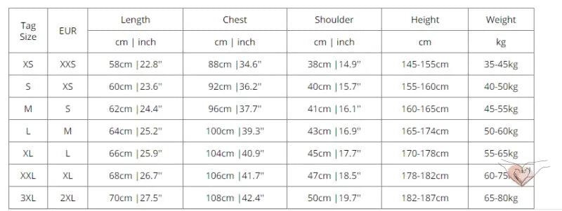 EVJF TEE SHIRT TEMOIN 3