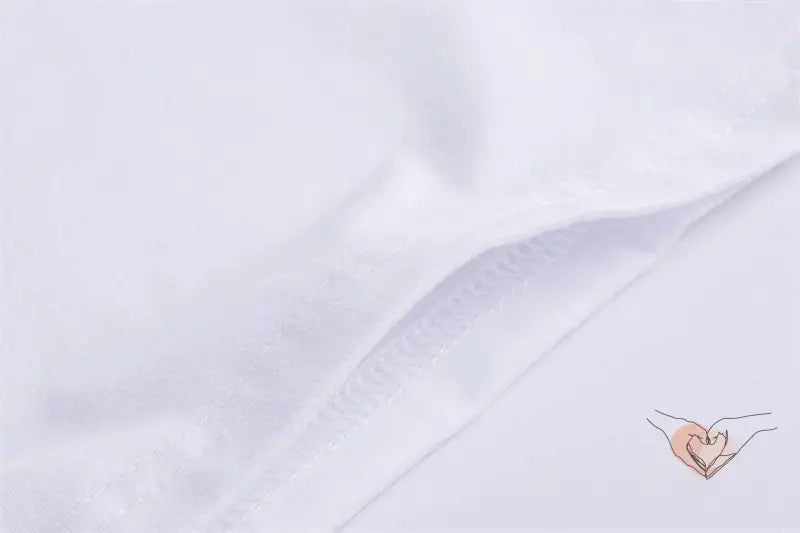 EVJF TSHIRT POUR LES INVITÉS 3