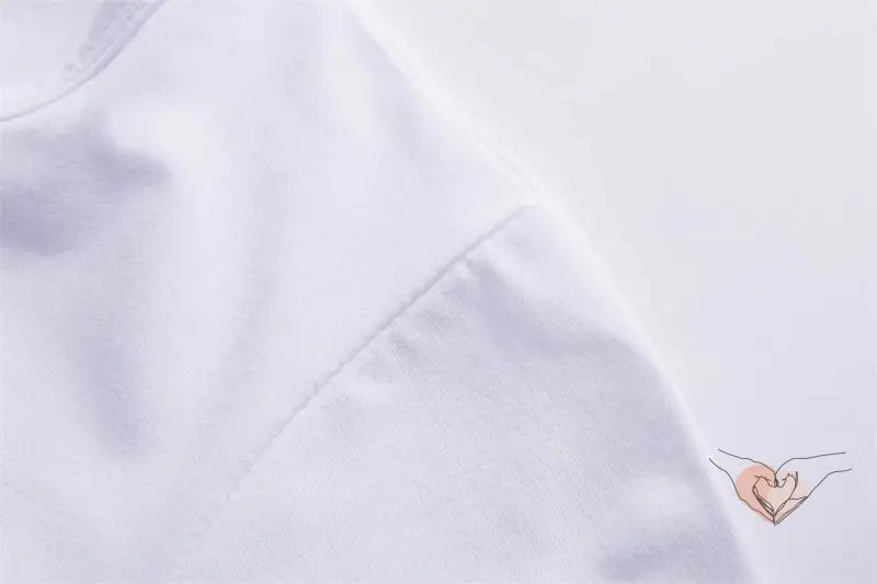 EVJF TSHIRT POUR LES INVITÉS 2