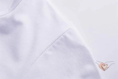 EVJF TSHIRT POUR LES INVITÉS 2