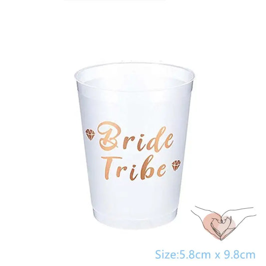 GOBELET ECOCUP EVJF 1