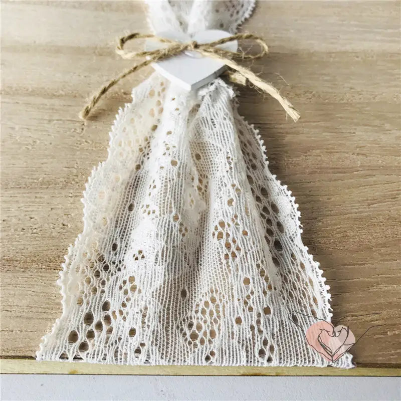 LIVRE D’OR EVJF (30 Pages) 4