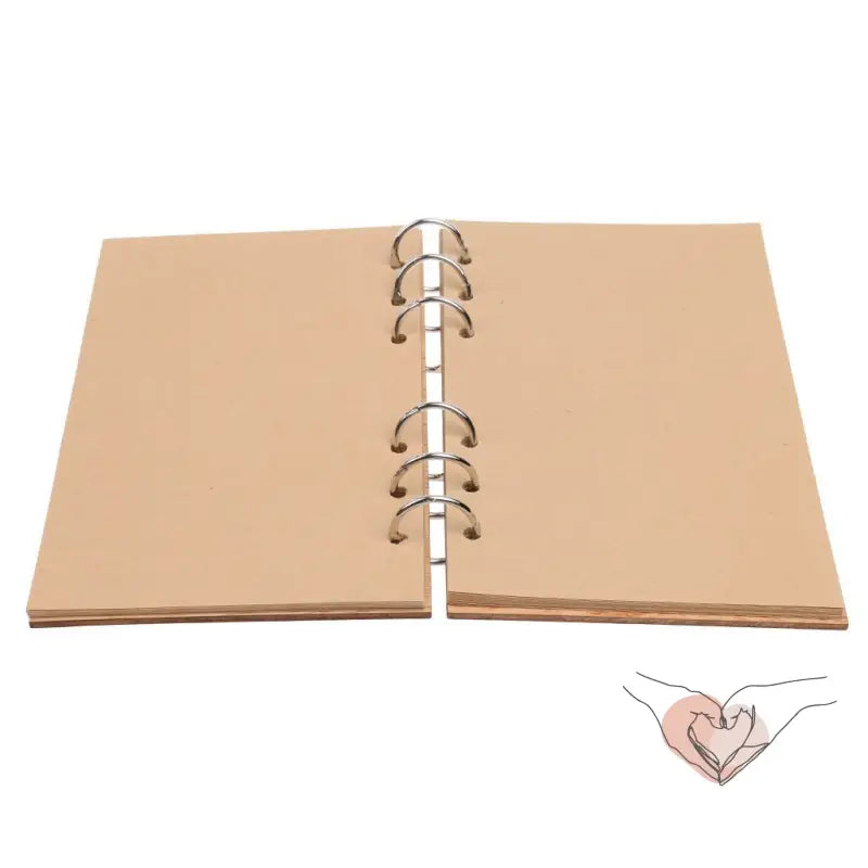 LIVRE D’OR MARIAGE ORIGINAL (35 pages) 2