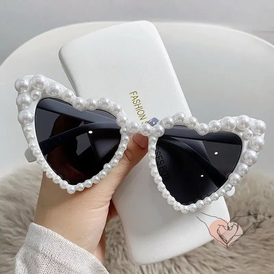 LUNETTES DE SOLEIL EVJF BOHÈME 1