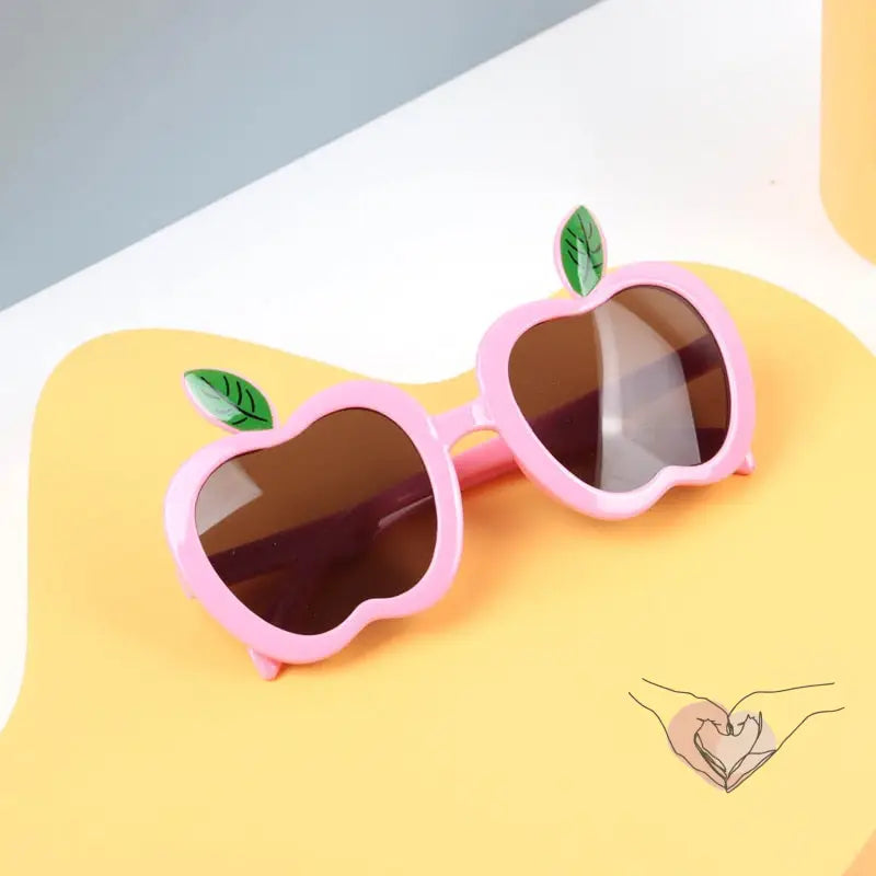 LUNETTES DEGUISEMENT EVJF 1