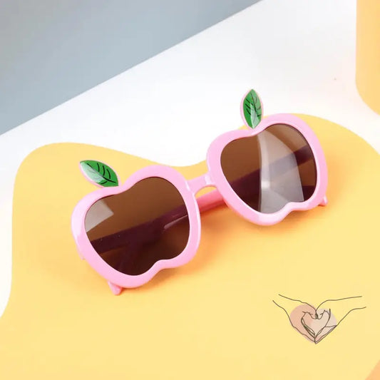 LUNETTES DEGUISEMENT EVJF 1