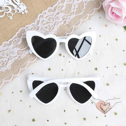 LUNETTES EVJF 2