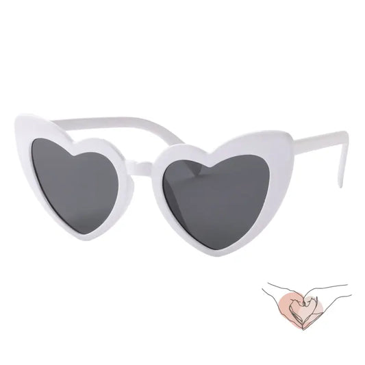 LUNETTES EVJF 1