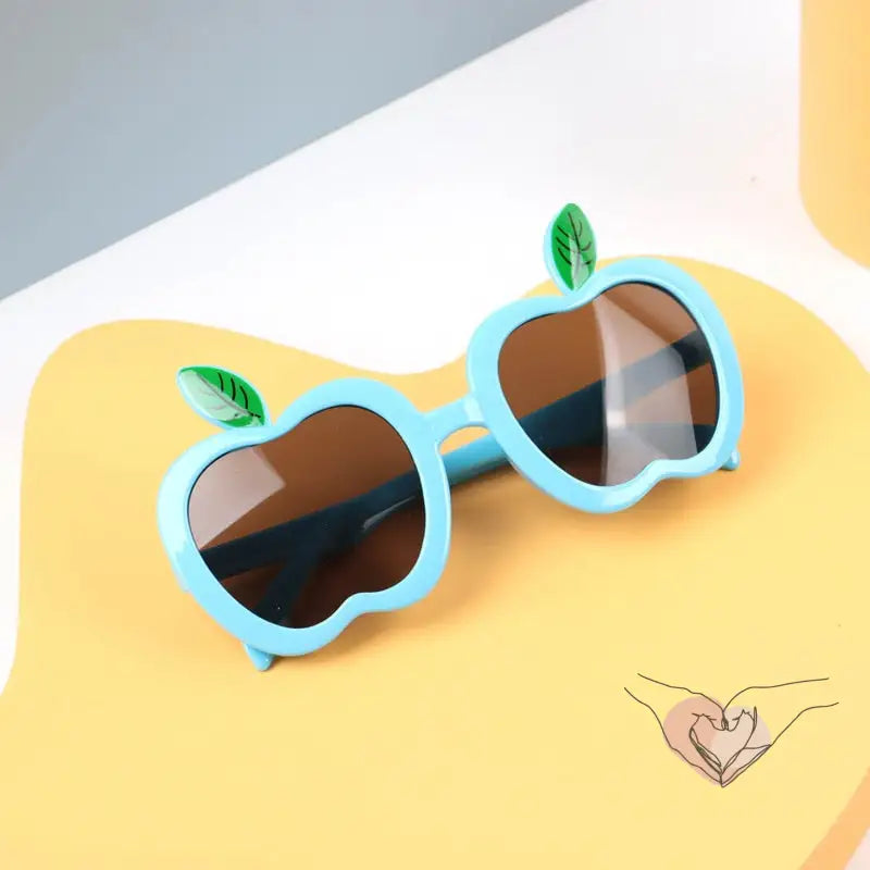 LUNETTES EVJF DROLE 1