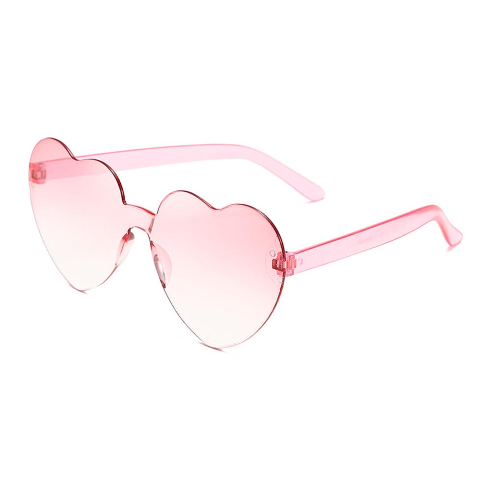 LUNETTES SOLEIL COLOREES EVJF 1